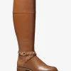 Kincaid Riding Boot Kincaid Riding Boot
