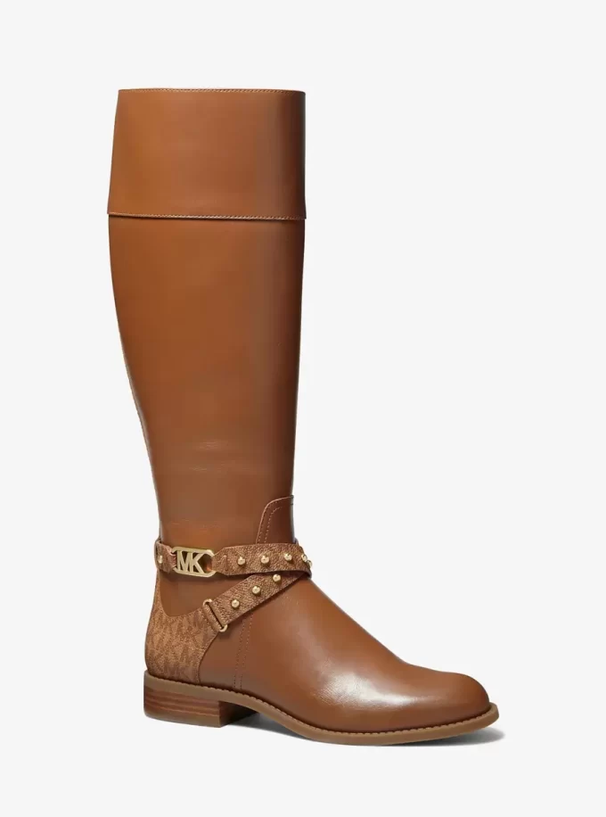 Kincaid Riding Boot Kincaid Riding Boot