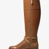 Kincaid Riding Boot Kincaid Riding Boot