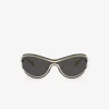 La Praia Sunglasses La Praia Sunglasses
