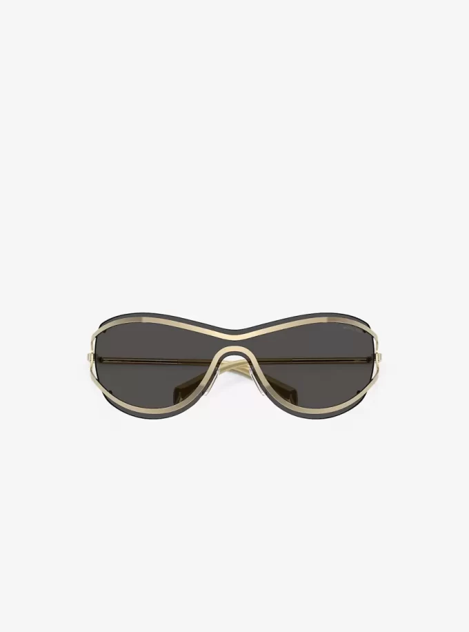 La Praia Sunglasses La Praia Sunglasses