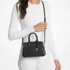 Laila Extra-Small Leather Crossbody Bag Laila Extra-Small Leather Crossbody Bag