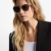 Lanikai Sunglasses