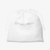 Large Logo Woven Dust Bag Large Logo Woven Dust Bag