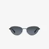 Lausanne Sunglasses Lausanne Sunglasses