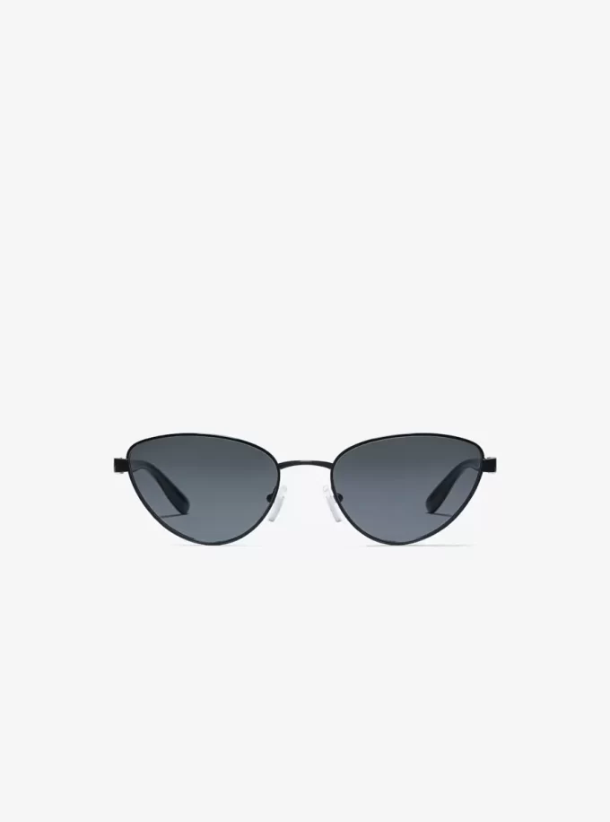 Lausanne Sunglasses Lausanne Sunglasses
