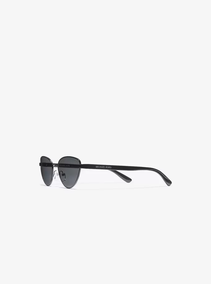 Lausanne Sunglasses Lausanne Sunglasses