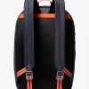 Lautner Nylon Duffle Backpack Lautner Nylon Duffle Backpack