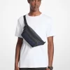 Lautner Nylon Utility Sling Pack Lautner Nylon Utility Sling Pack