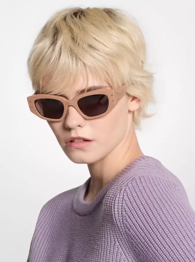 Le Praz Sunglasses Le Praz Sunglasses