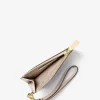 Leather Coin Purse Leather Coin Purse
