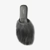 Liisa Shearling Slipper Liisa Shearling Slipper