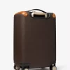Logo Suitcase Logo Suitcase