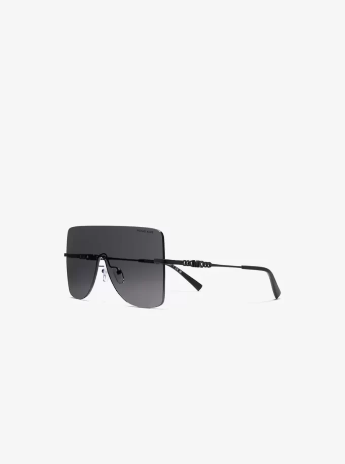 London Sunglasses London Sunglasses
