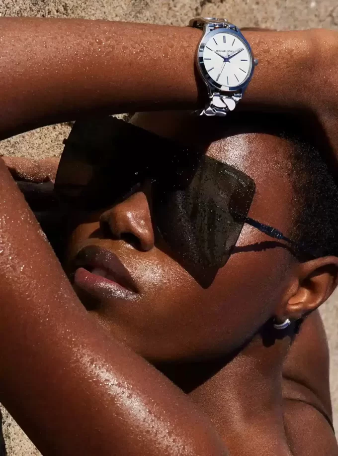 London Sunglasses London Sunglasses