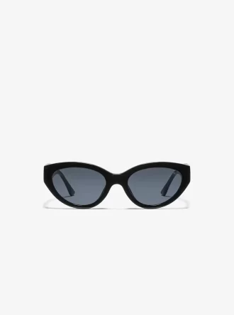 Lorient Sunglasses