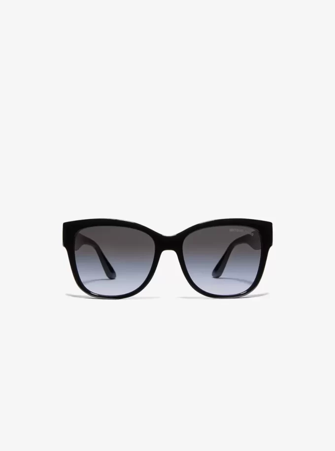 Lucky Bay Sunglasses