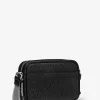 Maeve Large Signature Logo Crossbody Bag Maeve Large Signature Logo Crossbody Bag