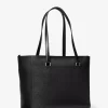 Maisie Large Logo 3-in-1 Tote Bag Maisie Large Logo 3-in-1 Tote Bag