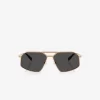 Mar Vista Sunglasses Mar Vista Sunglasses