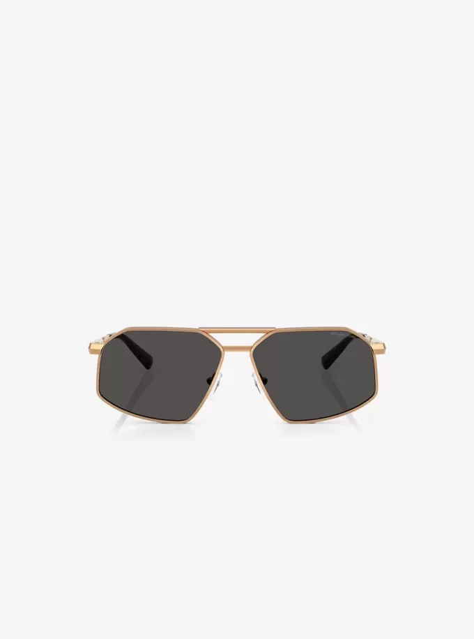 Mar Vista Sunglasses Mar Vista Sunglasses