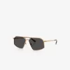 Mar Vista Sunglasses Mar Vista Sunglasses