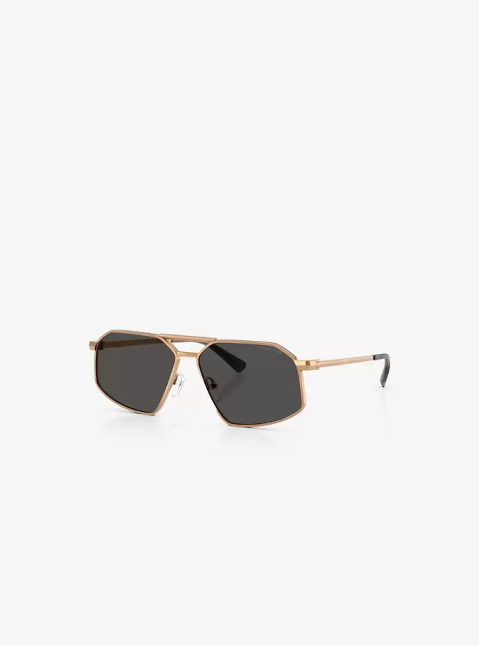 Mar Vista Sunglasses Mar Vista Sunglasses