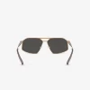 Mar Vista Sunglasses Mar Vista Sunglasses