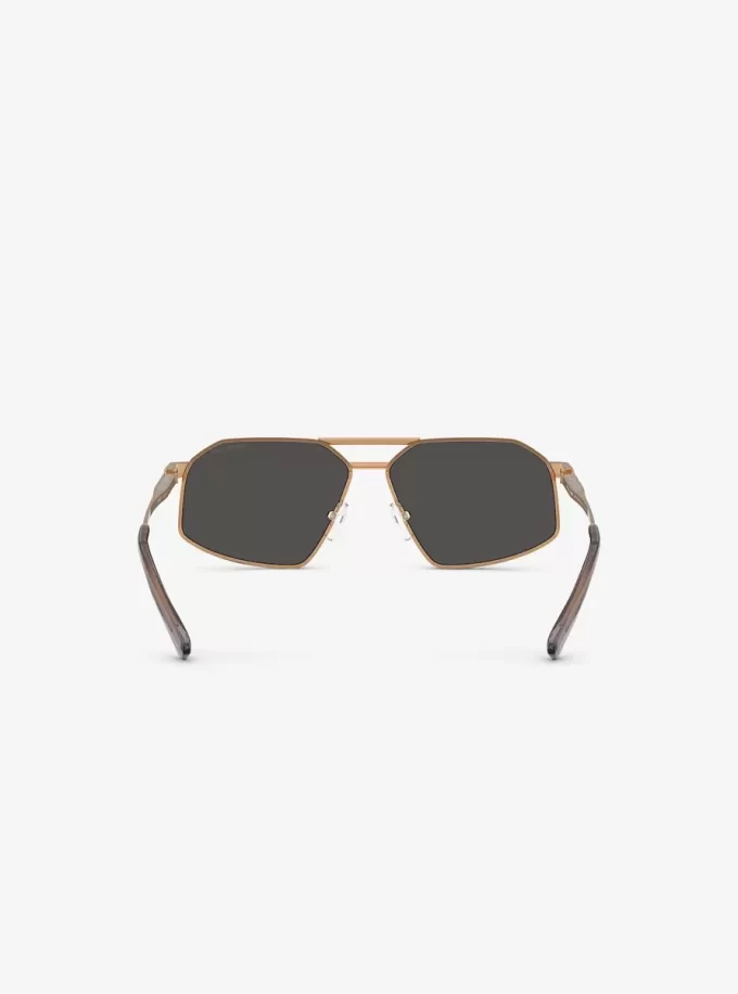 Mar Vista Sunglasses Mar Vista Sunglasses