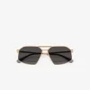 Mar Vista Sunglasses Mar Vista Sunglasses