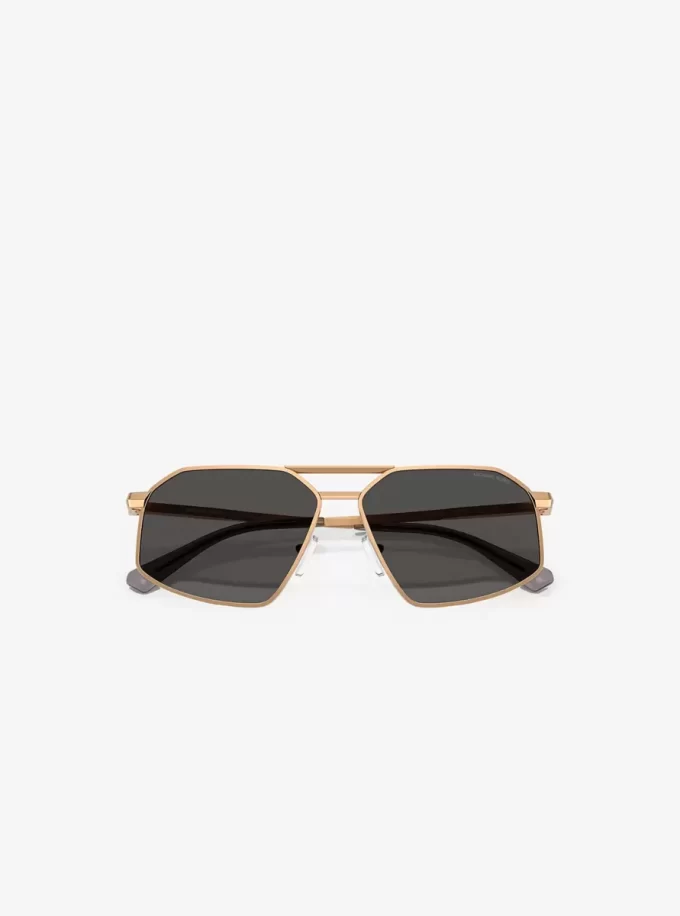Mar Vista Sunglasses Mar Vista Sunglasses