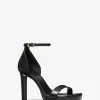 Margot Platform Sandal Margot Platform Sandal