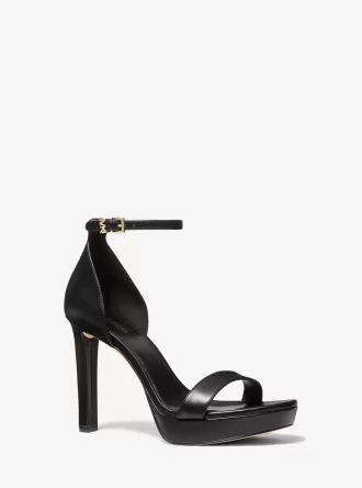 Margot Platform Sandal Margot Platform Sandal