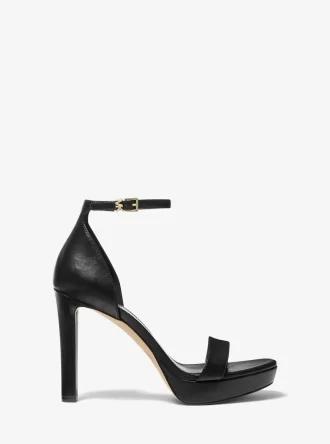 Margot Platform Sandal Margot Platform Sandal