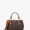 Marilyn Small Logo Crossbody Bag Marilyn Small Logo Crossbody Bag