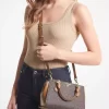 Marilyn Small Logo Crossbody Bag Marilyn Small Logo Crossbody Bag
