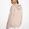 Michael Kors x Montauk Yacht Club Cotton Hoodie