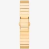 Mini Darrington Gold-Tone Watch Mini Darrington Gold-Tone Watch