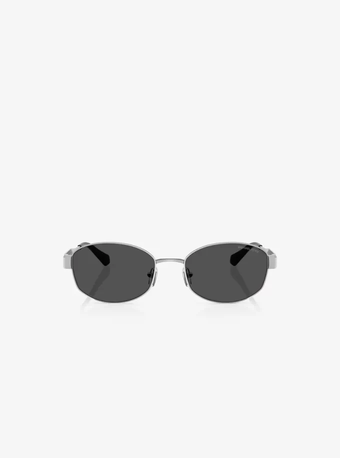 Monte Carlo Sunglasses Monte Carlo Sunglasses