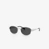Monte Carlo Sunglasses Monte Carlo Sunglasses