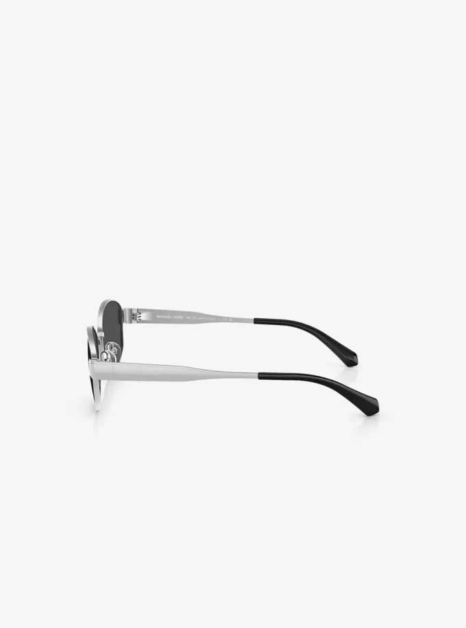 Monte Carlo Sunglasses Monte Carlo Sunglasses