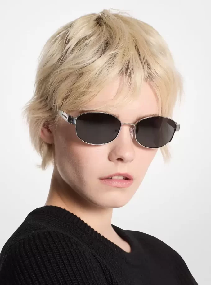 Monte Carlo Sunglasses Monte Carlo Sunglasses