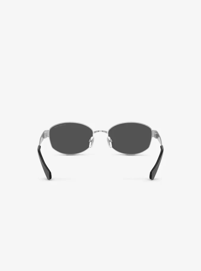 Monte Carlo Sunglasses Monte Carlo Sunglasses
