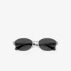 Monte Carlo Sunglasses Monte Carlo Sunglasses