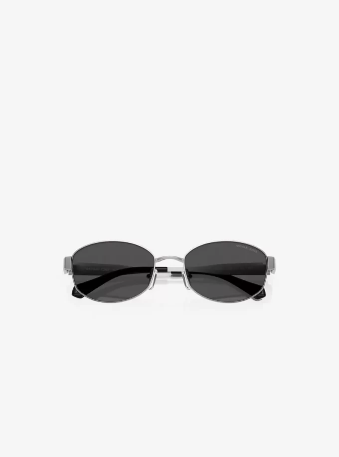 Monte Carlo Sunglasses Monte Carlo Sunglasses