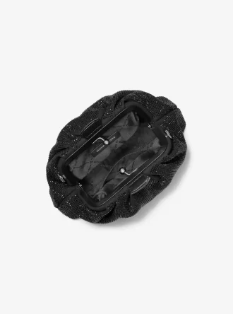 Nola Small Embellished Crossbody Bag