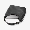 Nolita Large Pebbled Leather Hobo Shoulder Bag Nolita Large Pebbled Leather Hobo Shoulder Bag