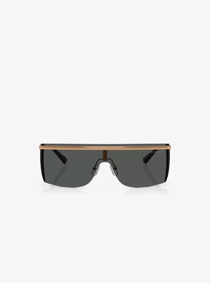 Palisades Sunglasses Palisades Sunglasses