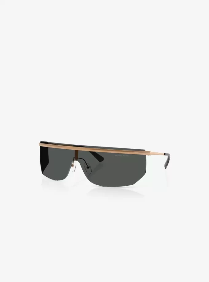 Palisades Sunglasses Palisades Sunglasses