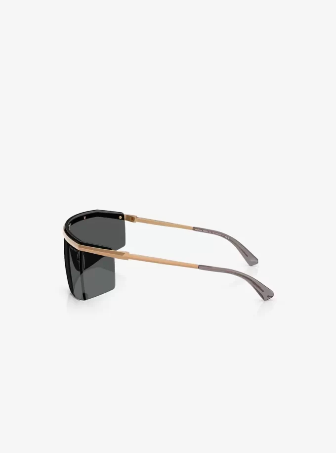 Palisades Sunglasses Palisades Sunglasses